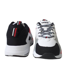 Incaltaminte Sport Dama 1918