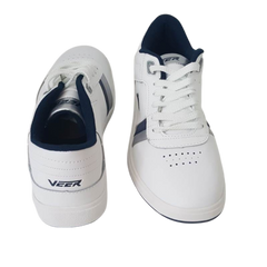 Incaltaminte Sport Barbati 9147