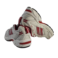 Incaltaminte Sport Dama 870