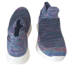 Comfortable Foam Sneakers Incaltaminte Sport Barbati 1817