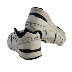 Incaltaminte Sport Dama 9182