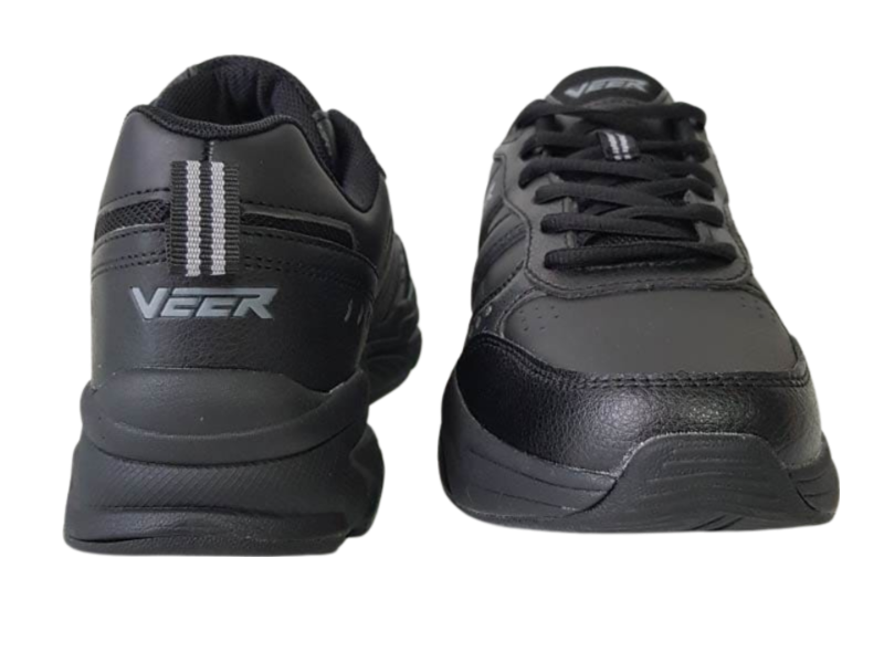 Sneaker 2011