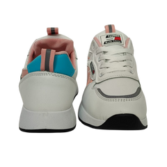 Incaltaminte Sport Dama 720