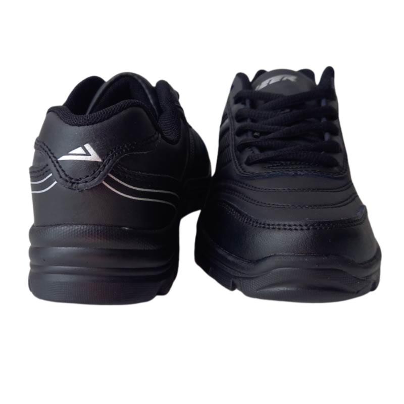 Sneaker 9233 Bărbați