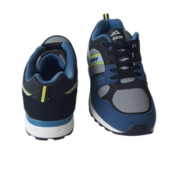 Incaltaminte Sport Barbati 1550