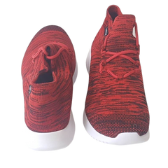 Comfortable Foam Sneakers Incaltaminte Sport Barbati 1816