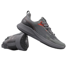 Sneakers Spuma "V-Tech Light Technology" Barbati 2237