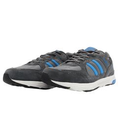 INCALTAMINTE SPORT BARBATI 1304