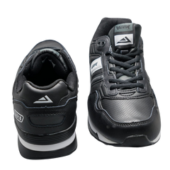 Incaltaminte Sport Barbati 14021