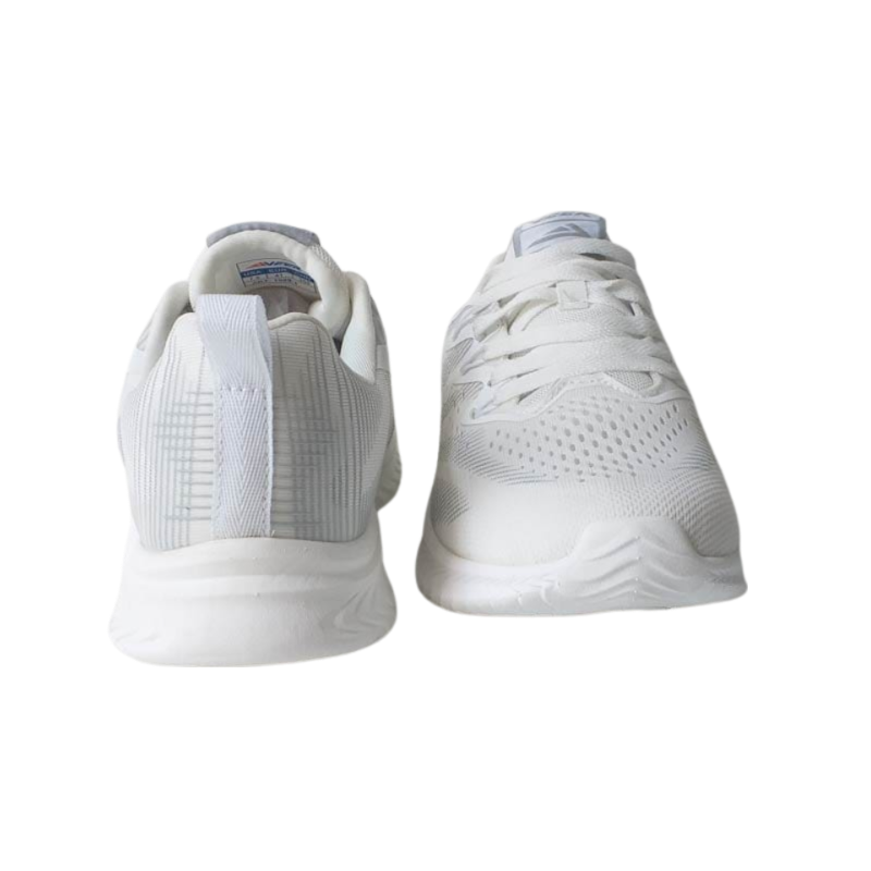 Sneaker 1929