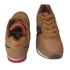 Incaltaminte Sport Barbati 1502