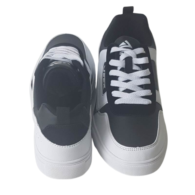 Sneaker 1831