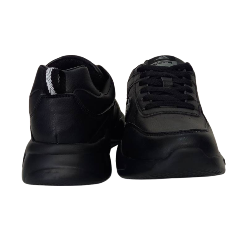 Sneaker 1916