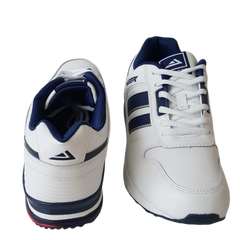 Incaltaminte Sport Barbati 1703