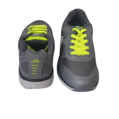 Comfortable Foam Sneakers Incaltaminte Sport Barbati 1508