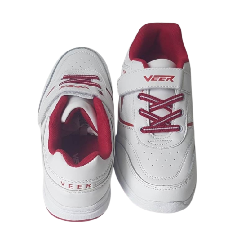 Sneaker 9231