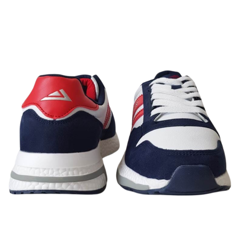Sneaker 2010 Damă