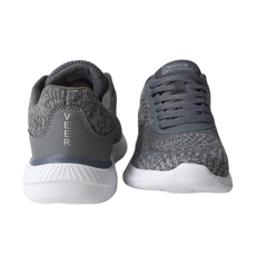 Incaltaminte Sport Barbati 1925