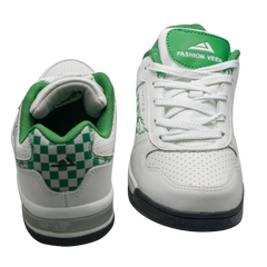 Incaltaminte Sport Dama 829