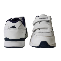 Incaltaminte Sport Dama 9194