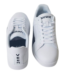 Incaltaminte Sport Barbati 1824