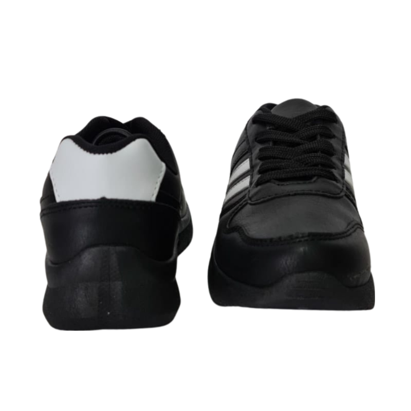 Sneaker B1816