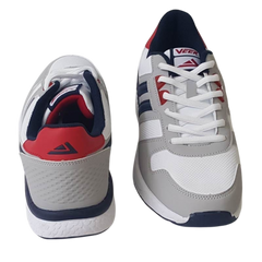 Incaltaminte Sport Barbati 1806