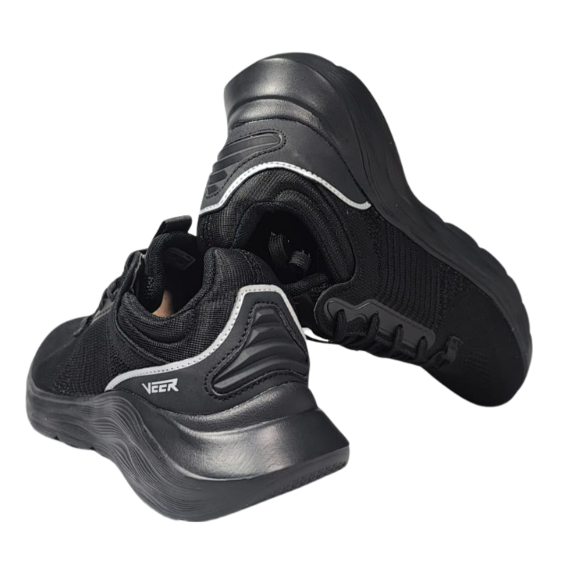 Sneaker 2122
