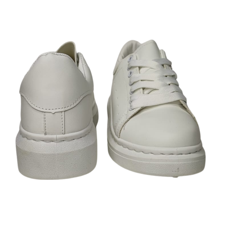 Sneaker 170