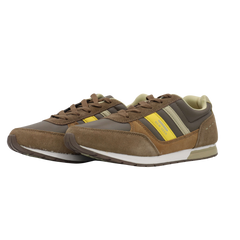 Incaltaminte Sport Barbati 1466