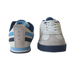 Incaltaminte Sport Dama 818