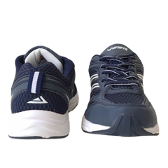 Incaltaminte Sport Dama 1405