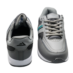 Incaltaminte Sport Barbati 1604