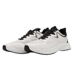 Incaltaminte Sport Barbati 2304