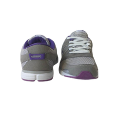 Incaltaminte Sport Dama 9127