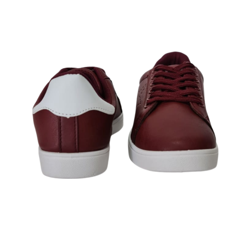 Sneaker B2813