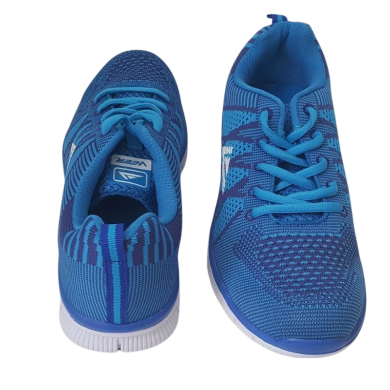 Sneaker 1504