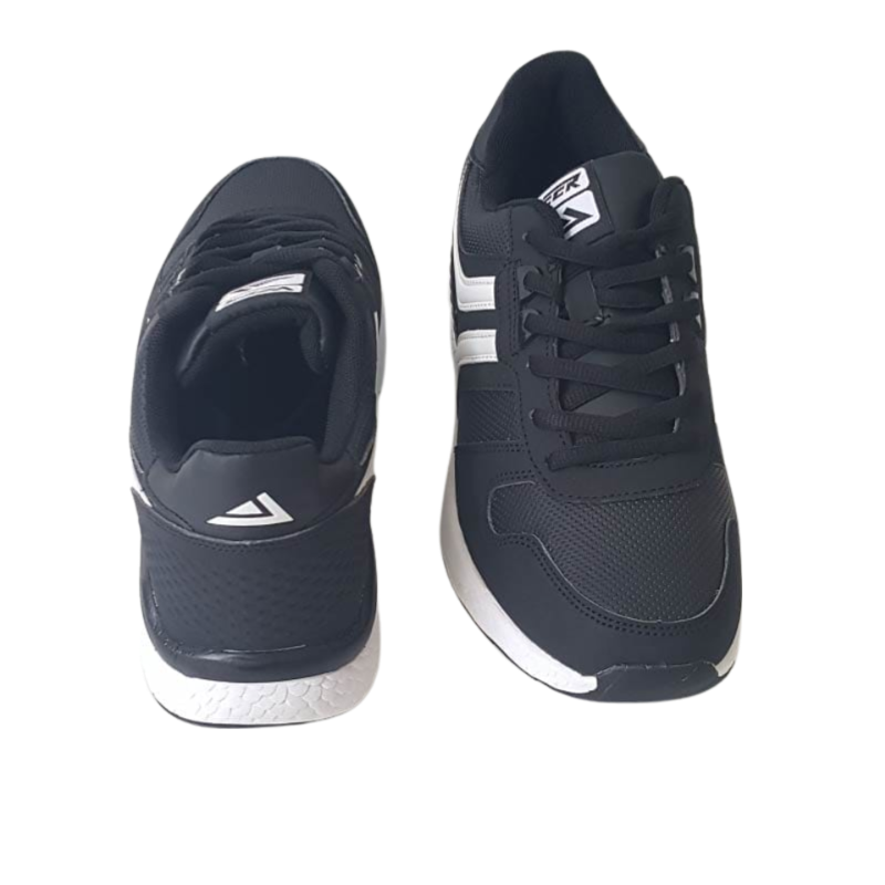 Sneaker 1806