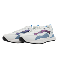 Incaltaminte Sport Barbati 2302