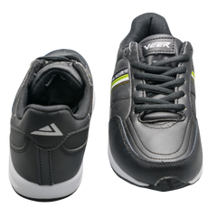 Incaltaminte Sport Dama 1604