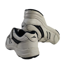 Incaltaminte Sport Dama 9026