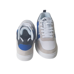 Incaltaminte Sport Barbati 1831