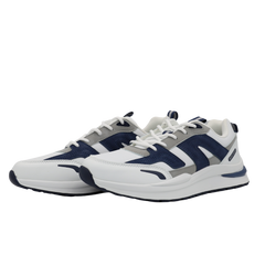 Incaltaminte Sport 2231