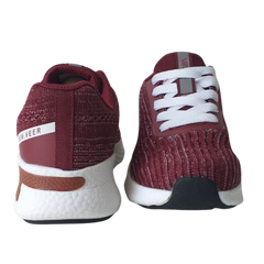 Comfortable Foam Sneakers Incaltaminte Sport Dama 1931