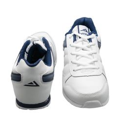 Incaltaminte Sport Barbati 1528