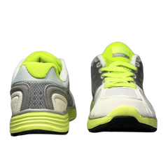 Incaltaminte Sport Dama 9179