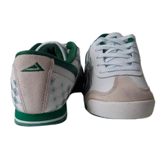 Incaltaminte Sport Dama 5261