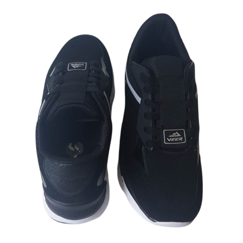 Sneaker 1912