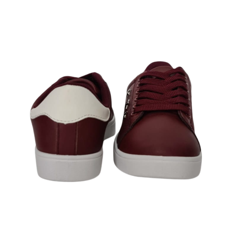 Sneaker B1812
