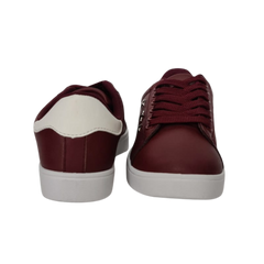 Incaltaminte Dama B1812